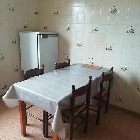 Le Relais Du Mulberry بيت للعطل *