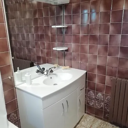 Le Relais Du Mulberry Lantheuil