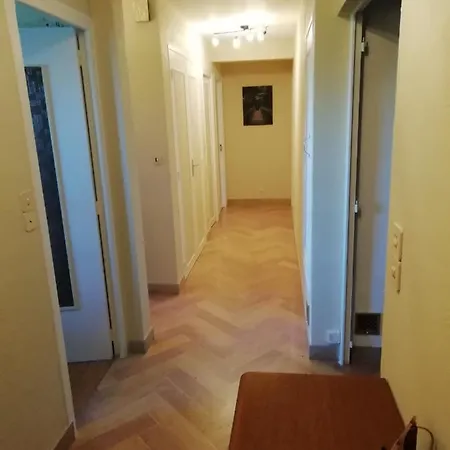 Le Relais Du Mulberry بيت للعطل Lantheuil