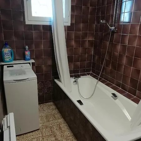 بيت للعطل Le Relais Du Mulberry